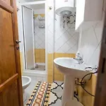 Апартаменты Loftbotta2cefalu *