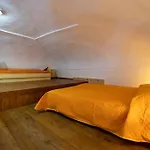 Loftbotta2cefalu * Чефалу