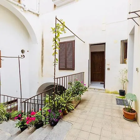 Loftbotta2cefalu * Чефалу